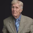 Dr. John Mew